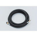 □工進 JCEシリーズ パイプクリーニングホース15m (品番:PA-369)(注番1142696)・(送料別途見積り,法人・事業所限定,直送)