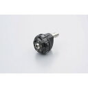□工進 JCEシリーズ 六段階切替洗浄ノズル1510 (品番:PA-370)(注番1142697)・(送料別途見積り,法人・事業所限定,直送)