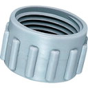 積水 キャップ(水抜き栓・空気抜き栓共用) (品番:LL-04)(注番1143449)