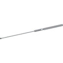SK ボールギャップゲージ ステンレスグリップ φ4.3 (品番:BTS-043)(注番1143651)