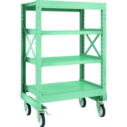 TRUSCOR3ܥȼêW900XD600XH14004ʡ150७㥹 :R3-4364-G150ˡ...