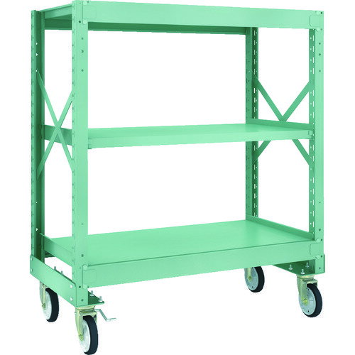TRUSCOR3ܥȼêW1200XD600XH14003ʡ150७㥹 :R3-4463-G150ˡ...