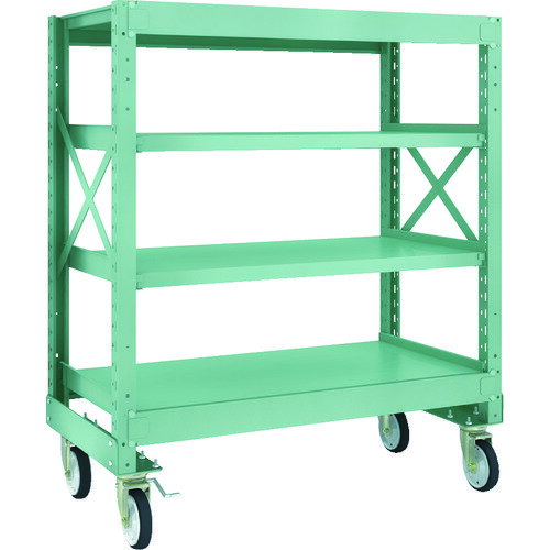 TRUSCOR3ܥȼêW1200XD600XH14004ʡ150७㥹 :R3-4464-G150ˡ...