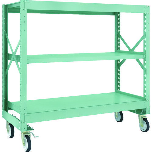 TRUSCOR3ܥȼêW1500XD600XH14003ʡ150७㥹 :R3-4563-G150ˡ...