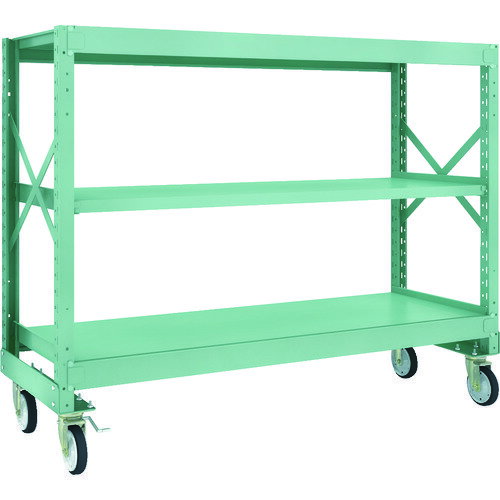 TRUSCOR3ܥȼêW1800XD600XH14003ʡ150७㥹 :R3-4663-G150ˡ...