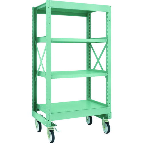 TRUSCOR3ܥȼêW900XD600XH17004ʡ150७㥹 :R3-5364-G150ˡ...
