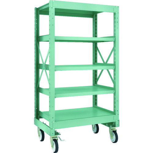 TRUSCOR3ܥȼêW900XD600XH17005ʡ150७㥹 :R3-5365-G150ˡ...