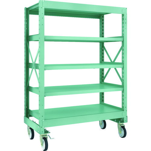 TRUSCOR3ܥȼêW1200XD600XH17005ʡ150७㥹 :R3-5465-G150ˡ...