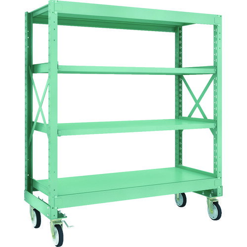 TRUSCOR3ܥȼêW1500XD600XH17004ʡ150७㥹 :R3-5564-G150ˡ...