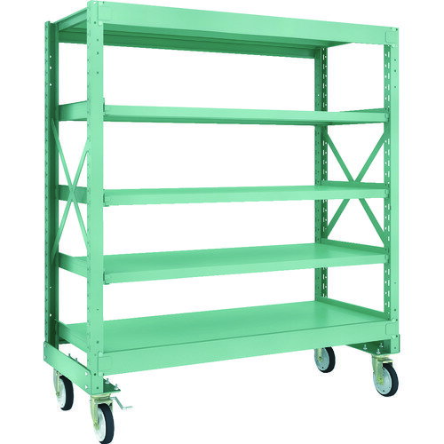 TRUSCOR3ܥȼêW1500XD600XH17005ʡ150७㥹 :R3-5565-G150ˡ...