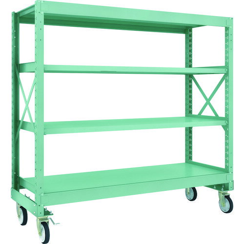 TRUSCOR3ܥȼêW1800XD600XH17004ʡ150७㥹 :R3-5664-G150ˡ...