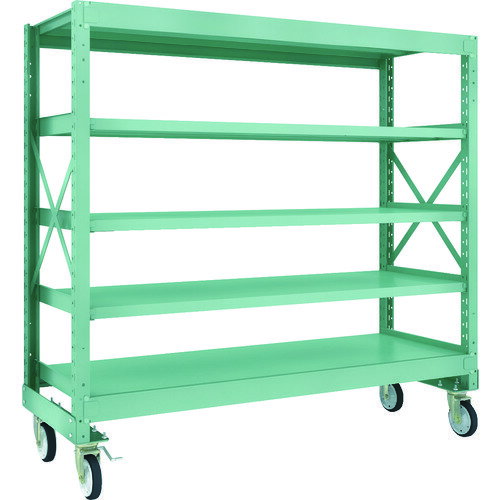 TRUSCOR3ܥȼêW1800XD600XH17005ʡ150७㥹 :R3-5665-G150ˡ...
