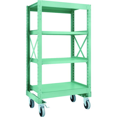 TRUSCOR3ܥȼêW900XD600XH17004ʡ150쥿󥭥㥹 :R3-5364-U150ˡ...