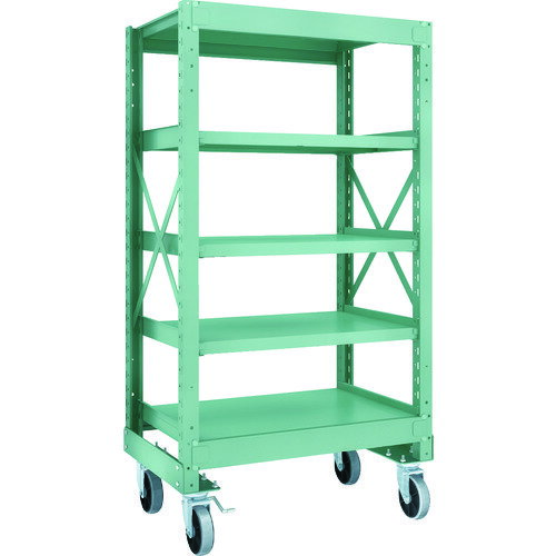 TRUSCOR3ܥȼêW900XD600XH17005ʡ150쥿󥭥㥹 :R3-5365-U150ˡ...