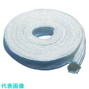 ニチアス インサルテックチューブ TOMBO No.8403 内径8mm×長さ30m (品番:8403-8-12)(注番1144095)・(送料別途見積り,法人...