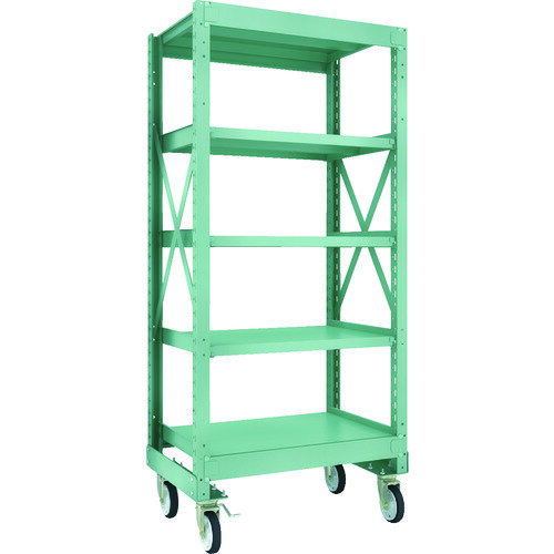 TRUSCOR3ܥȼêW900XD600XH20005ʡ150७㥹 :R3-6365-G150ˡ...