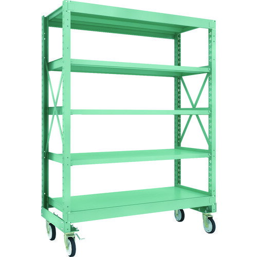 TRUSCOR3ܥȼêW1500XD600XH20005ʡ150७㥹 :R3-6565-G150ˡ...