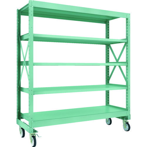 TRUSCOR3ܥȼêW1800XD600XH20005ʡ150७㥹 :R3-6665-G150ˡ...