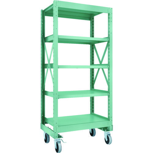 TRUSCOR3ܥȼêW900XD600XH20005ʡ150쥿󥭥㥹 :R3-6365-U150ˡ...