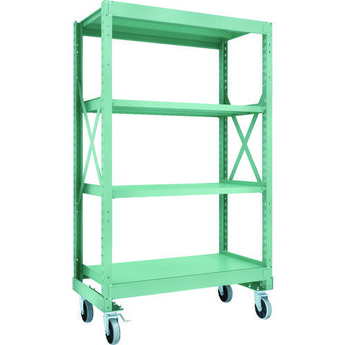 TRUSCOR3ܥȼêW1200XD600XH20004ʡ150쥿󥭥㥹 :R3-6464-U150...