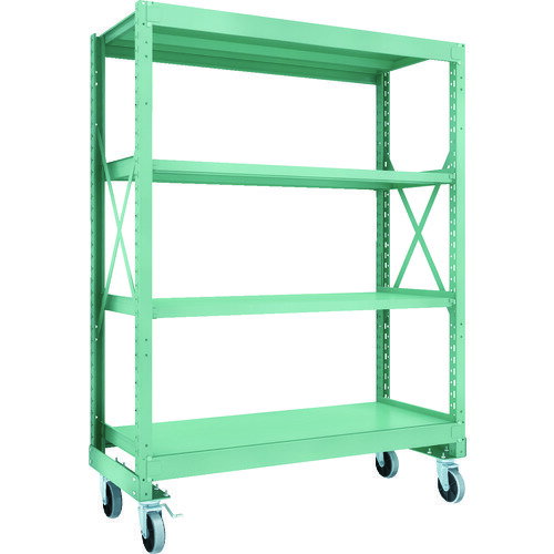 TRUSCOR3ܥȼêW1500XD600XH20004ʡ150쥿󥭥㥹 :R3-6564-U150...