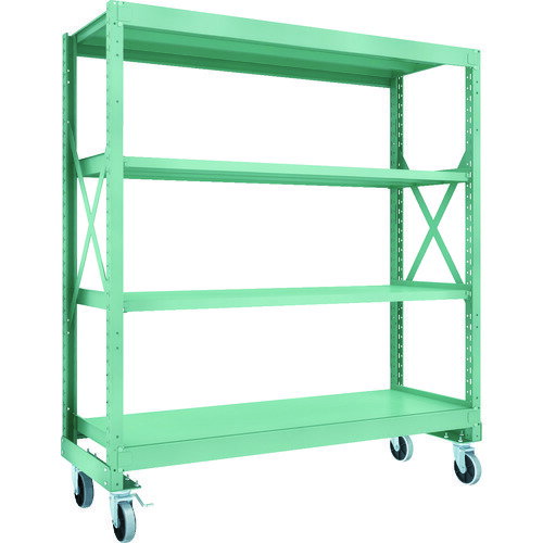 TRUSCOR3ܥȼêW1800XD600XH20004ʡ150쥿󥭥㥹 :R3-6664-U150...