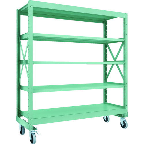 TRUSCOR3ܥȼêW1800XD600XH20005ʡ150쥿󥭥㥹 :R3-6665-U150...