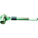 NGK 管水用トルクラッチ GM24(60N.M) (品番:30101)(注番1144363)