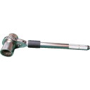 NGK 管水用トルクラッチ GM30(100N.M) (品番:30102)(注番1144364)