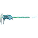 SK デジタルノギス 200mm (品番:GDCS-200)(注番1144598)