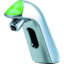 サラヤ 手指消毒器 自動水栓付石鹸液供給装置SW-3000 (品番:46631)(注番1145369)・(送料別途見積り,法人・事業所限定,取寄)