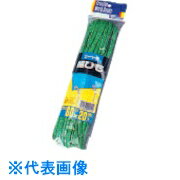 븶ɳ60cm꡼100 50ա:SKUMI60X100GNˡ114540750]ӸѤ,ˡ͡...