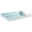 MONOVATE 316Lサニタリーバット 200×300 (品番:VAS200300)(注番1145490)