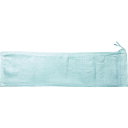 TRUSCO マクラ土のう5枚入 25×90cm (品番:TMDN-5)(注番1145559)