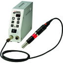 E‐FORCE 標準セット(40kモータタイプ) Φ3.0 100V用(9004) (品番:DSS403001)(注番1145704)