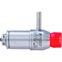E‐FORCE マイクログラインダー用オプションパーツ レバークランプ 全長86.2mm (品番:DLC32)(注番1145710)