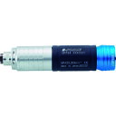 E‐FORCE マイクログラインダー用オプションパーツ ロータリー Φ6タイプ 全長96.4mm (品番:DRT64)(注番1145712)