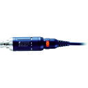 E‐FORCE マイクログラインダー 40kモータ 全長85.5mm (品番:DMT40)(注番1145716)