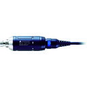E‐FORCE マイクログラインダー 20kモータ 全長91.8mm (品番:DMT20)(注番1145717)
