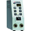 E‐FORCE コントローラ 100V用 (品番:DCR01)(注番1145721)