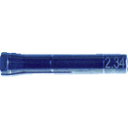 E‐FORCE コレットチャック(Φ2.34mm) アングル90専用 (品番:DCS23)(注番1145730)