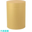 TSP ファイバードラム AF-2タイプ 375Φ 40L (品番:AF2-375-40)(注番1146427)・(送料別途見積り,法人・事業所限定,直送)