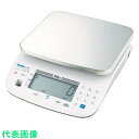 YAMATO 定量計量専用機 JustNAVI J-100W-3 (検定品) (品番:J-100W-3)(注番1146910)・(送料別途見積り,法人・事業所限...