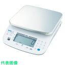 YAMATO 定量計量専用機 JustNAVI J-100WD-3 (検定品) (品番:J-100WD-3)(注番1146913)・(送料別途見積り,法人・事業所限定,直送)(4)