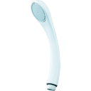 SANEI 低水圧シャワーヘッド (品番:PS321B-81XA-MW2)(注番1147127)(4)