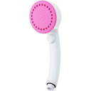 SANEI ミストストップシャワーヘッド (品番:PS3062-80XA-LP24)(注番1147143)