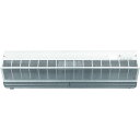 TERAL クロスファン(エアカーテン)ステンレス型 (品番:TFS-4-3)(注番1147469)・(法人・事業所限定,直送元)