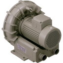 TERAL リングブロワVFZ-A型 (品番:VFZ601A)(注番1147632)・(法人・事業所限定,直送元)