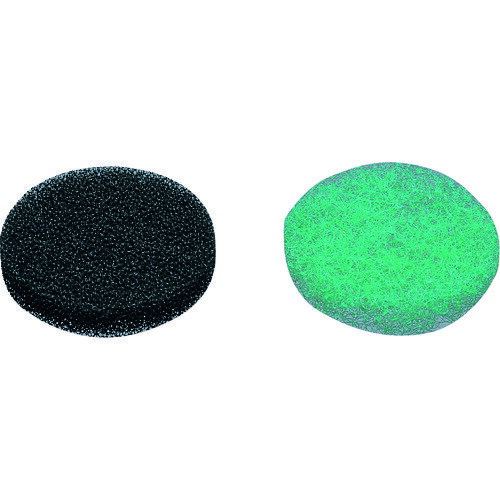 SANEI 洗濯用品 バスポンプフィルター用替フィルター (品番:PM791-1SA)(注番1147868) SANEI 洗濯用品 バスポンプフィルター用替フィルター (品番:PM791-1SA)(注番1147868)