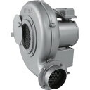 TERAL ターボファンKT (品番:KT-100T-BH-L)(注番1148245)・(法人・事業所限定,直送元)